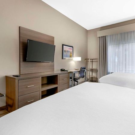 Best Western Plus Lacrescent - Lacrosse La Crescent Kültér fotó